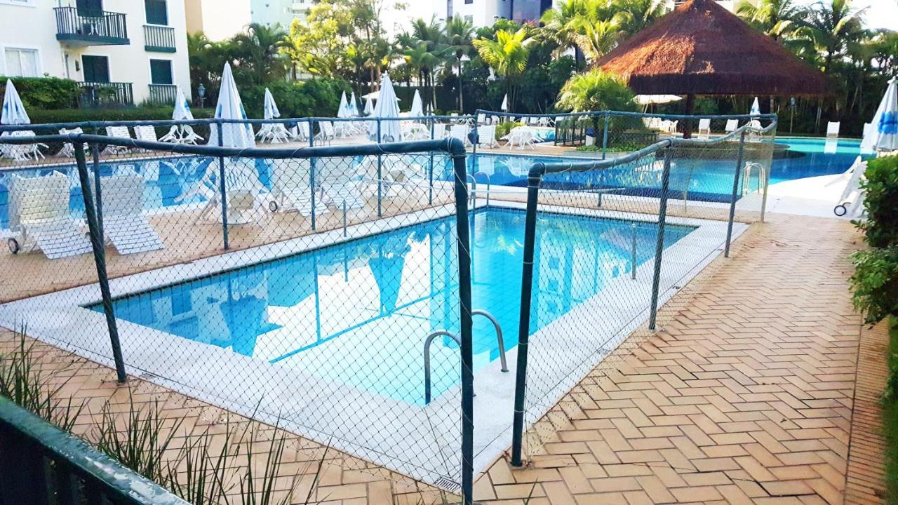 Riviera Sao Lourenco Acqua Bertioga Exterior foto
